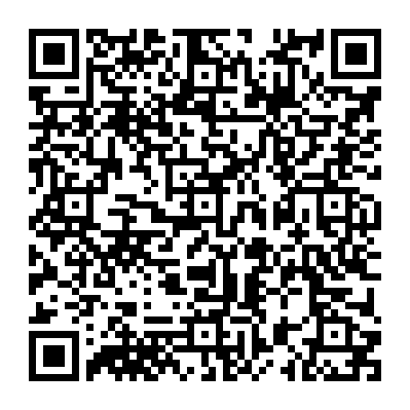 vCard 79232684461
