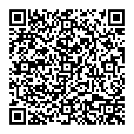 vCard 79232684462