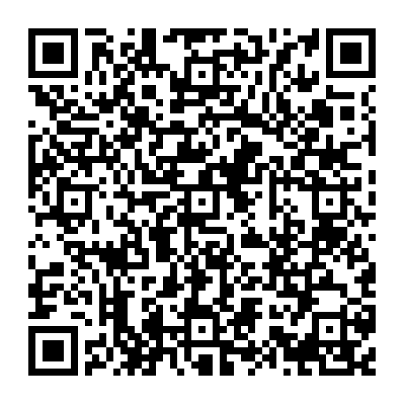 vCard 79232684482