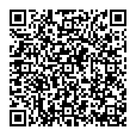 vCard 79232684488