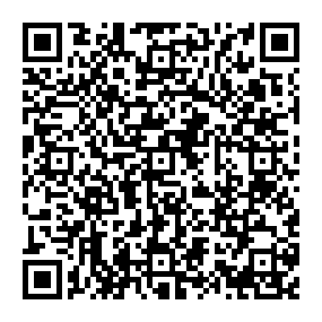 vCard 79232684498