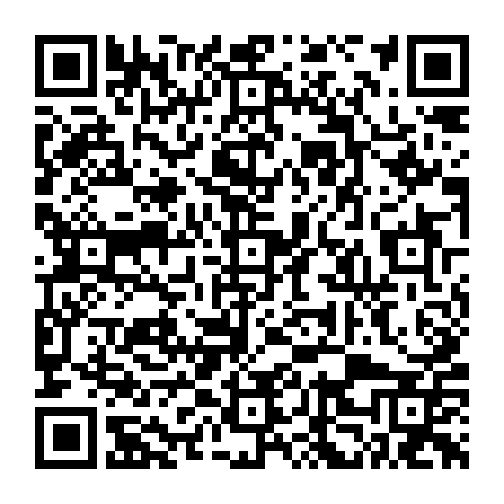 vCard 79232684499