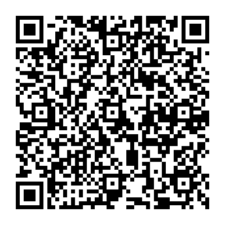 vCard 79232684504