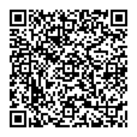 vCard 79232684508