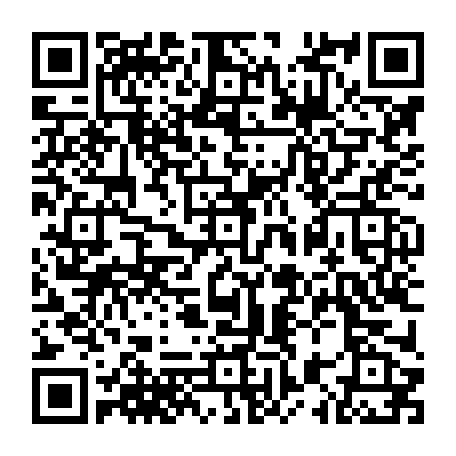 vCard 79232684510