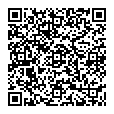 vCard 79232684517