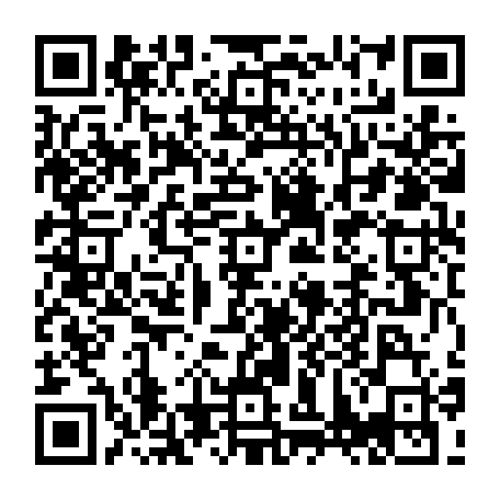 vCard 79232684524