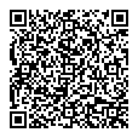 vCard 79232684527