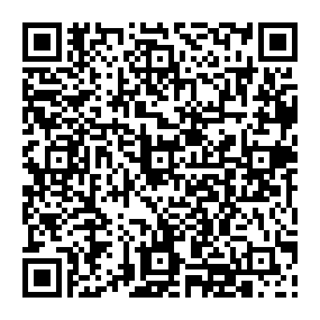 vCard 79232684531