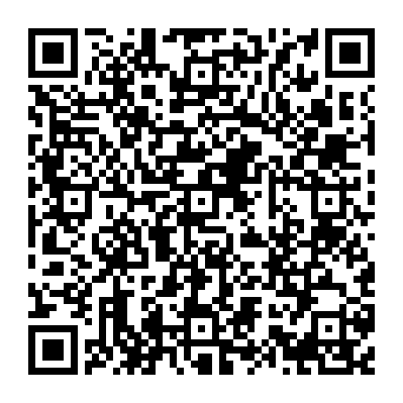 vCard 79232684532
