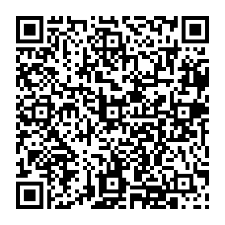 vCard 79232684541