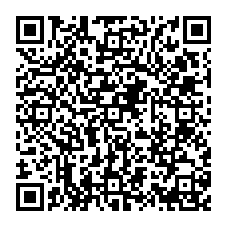 vCard 79232684542