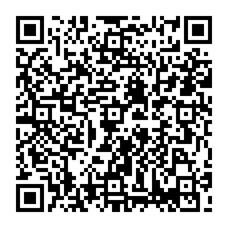 vCard 79232684562