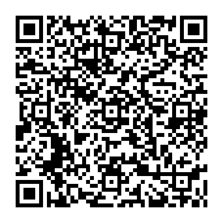 vCard 79232684563