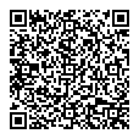 vCard 79232684581