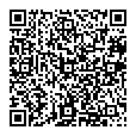 vCard 79232684597
