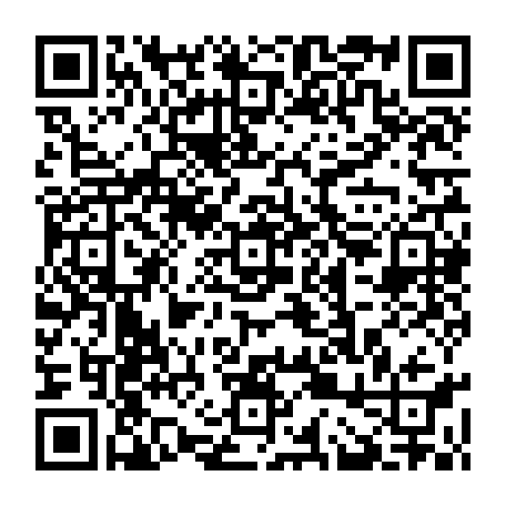 vCard 79232684598