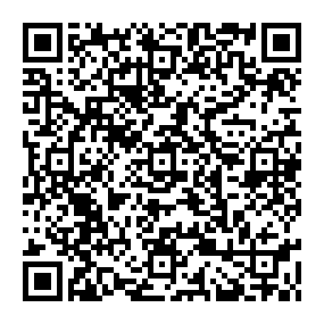 vCard 79232684615