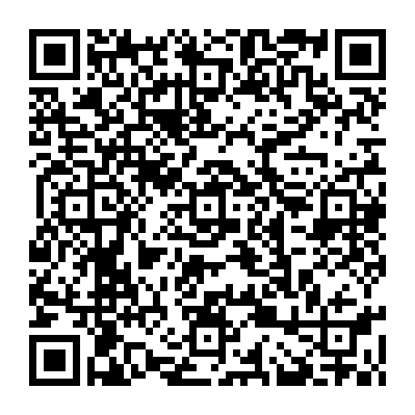 vCard 79232684616
