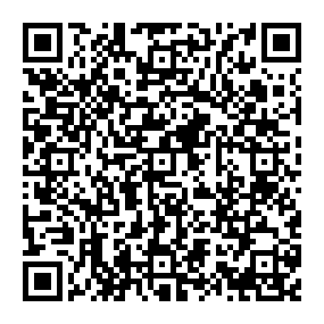 vCard 79232684623