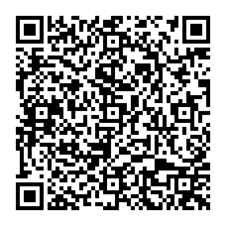 vCard 79232684625
