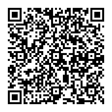 vCard 79232684637