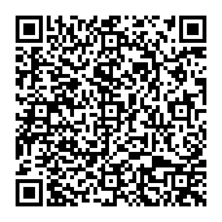 vCard 79232684640