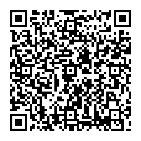 vCard 79232684648