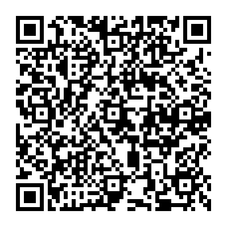 vCard 79232684650