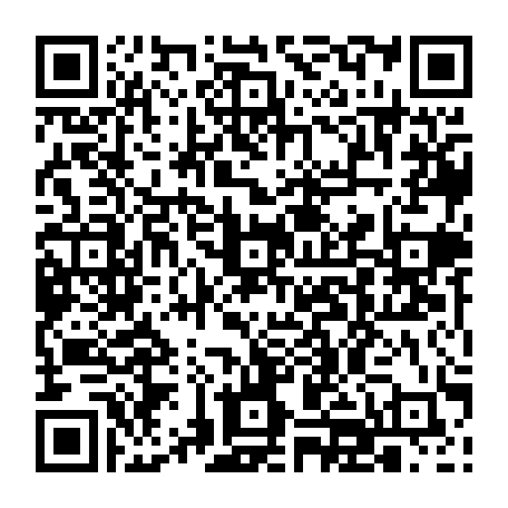 vCard 79232684654