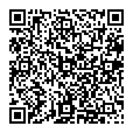 vCard 79232684657