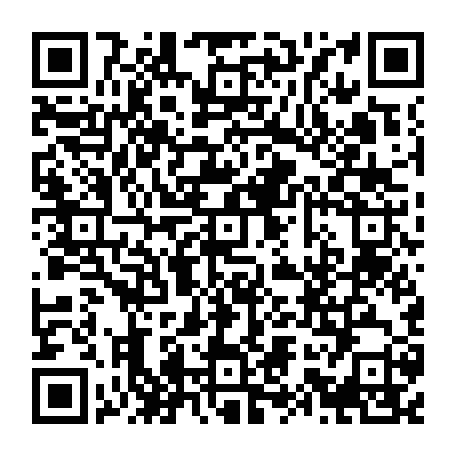 vCard 79232684666