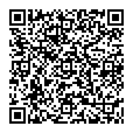 vCard 79232684670