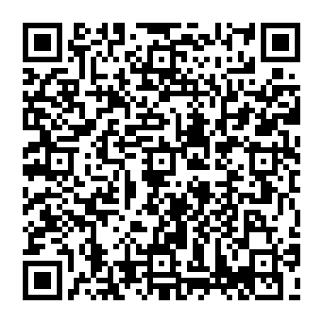 vCard 79232684673