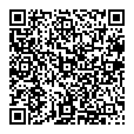 vCard 79232684681