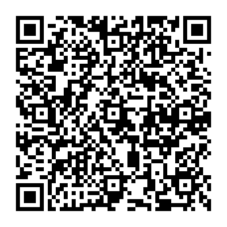 vCard 79232684684