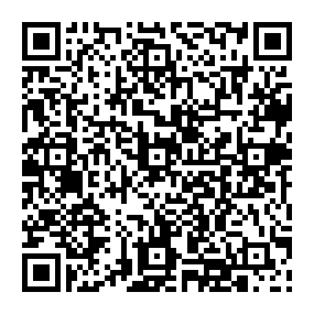 vCard 79232684685
