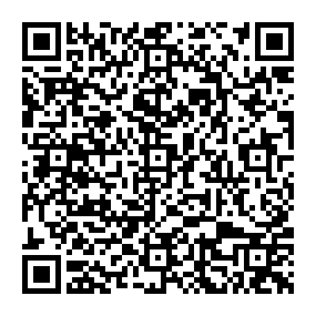 vCard 79232684692