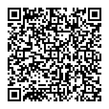 vCard 79232684694