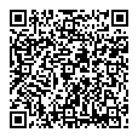 vCard 79232684707