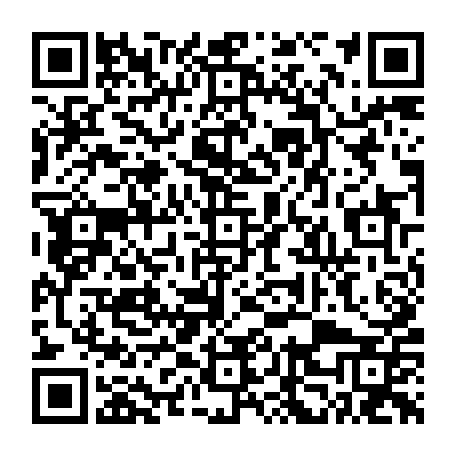 vCard 79232684708