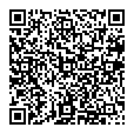 vCard 79232684709