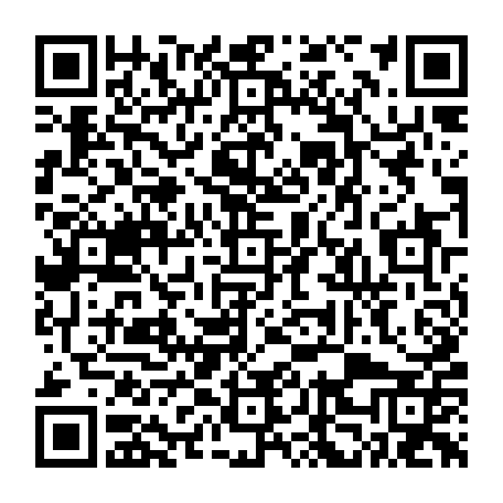 vCard 79232684713