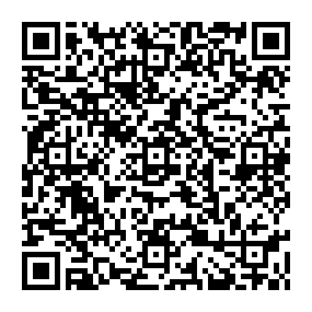 vCard 79232684715
