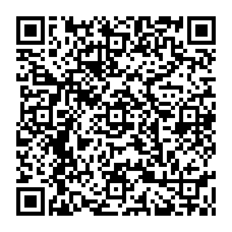 vCard 79232684725