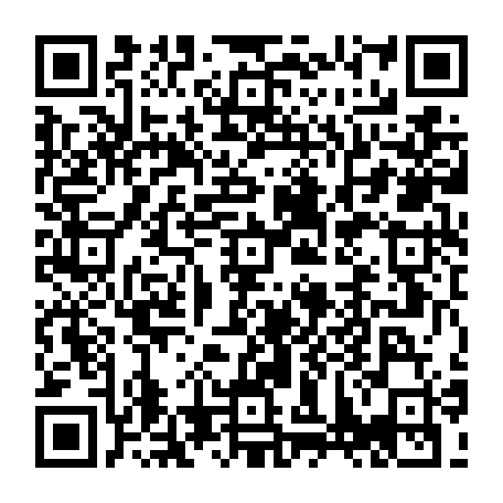 vCard 79232684726