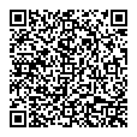 vCard 79232684743