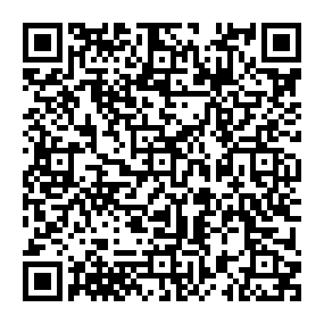 vCard 79232684746