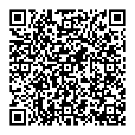 vCard 79232684758