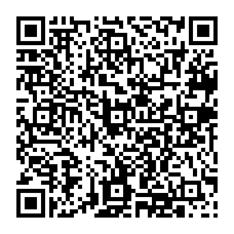 vCard 79232684761